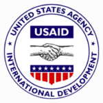 Invitation For Youth Mentorship Opportunity at USAID Tuhifadhi Maliasili March 2024