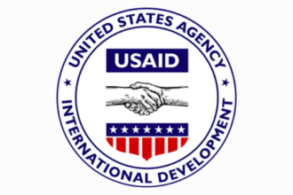 Invitation For Youth Mentorship Opportunity at USAID Tuhifadhi Maliasili March 2024