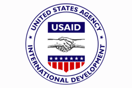 Invitation For Youth Mentorship Opportunity at USAID Tuhifadhi Maliasili March 2024