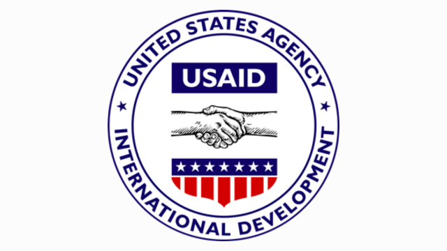 Invitation For Youth Mentorship Opportunity at USAID Tuhifadhi Maliasili March 2024