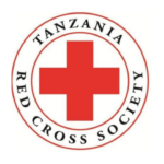 Invitation to tender at Tanzania Red Cross Society March 2024