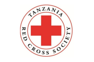 Invitation to tender at Tanzania Red Cross Society March 2024