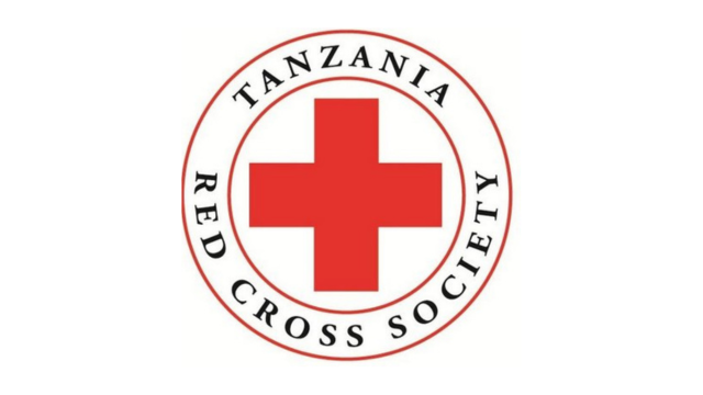 Invitation to tender at Tanzania Red Cross Society March 2024