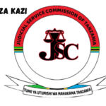 Judicial Service Commission Vacancies March 2024