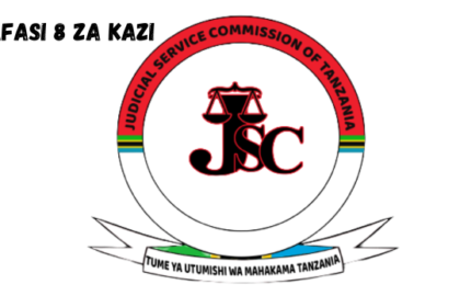 Judicial Service Commission Vacancies March 2024