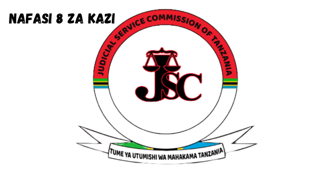 Judicial Service Commission Vacancies March 2024