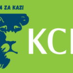 KCB Bank New Vacancies March 2024