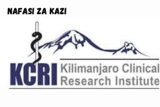 Laboratory Technician at Kilimanjaro Research Institute (KCRI) March 2024