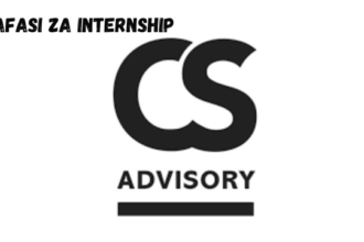 Legal Officer Intern job at CS Advisory March 2024