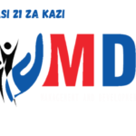 Logistics Officer (21 posts) at MDH March 2024