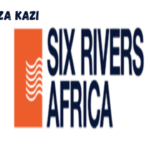 HR Associate at Six Rivers Africa (SRA) March 2024