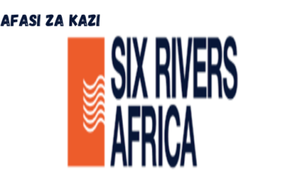 HR Associate at Six Rivers Africa (SRA) March 2024