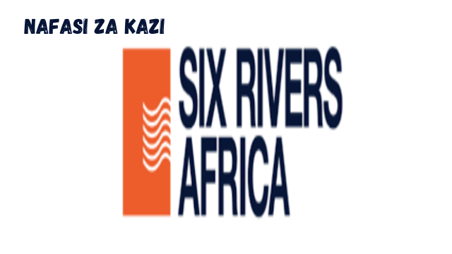 HR Associate at Six Rivers Africa (SRA) March 2024