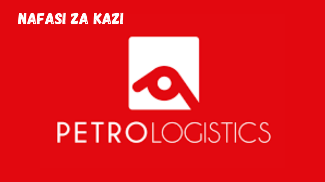 Madereva at Petro Logistics Limited March 2024