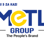 MeTL Vacancies Opportunities March 2024