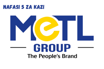 MeTL Vacancies Opportunities March 2024