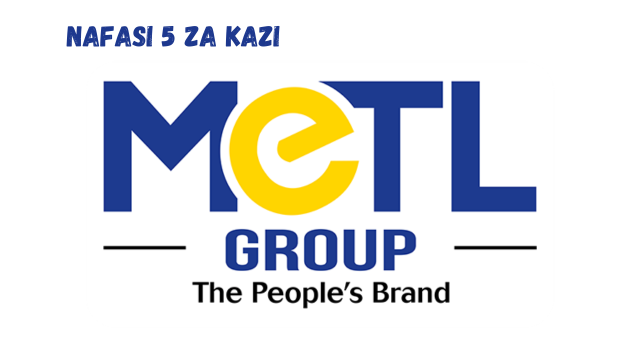 MeTL Vacancies Opportunities March 2024