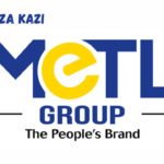 Mechanic job at MeTL Group March 2024