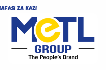 Mechanic job at MeTL Group March 2024