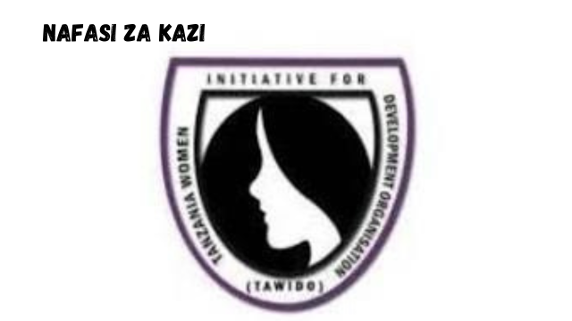 Monitoring and Evaluation Officer at TAWIDO March 2024