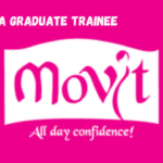 Apply to hr@movitproducts.com