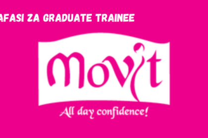 Apply to hr@movitproducts.com