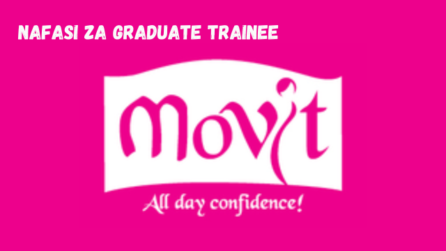 Apply to hr@movitproducts.com