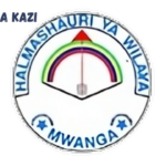 Mwanga District Council Vacancies March 2024