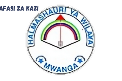 Mwanga District Council Vacancies March 2024