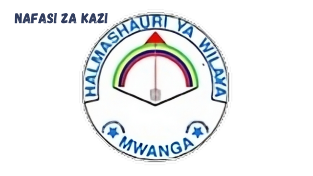 Mwanga District Council Vacancies March 2024