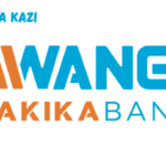 Mwanga Hakika Bank Limited (MHB) Vacancies March 2024