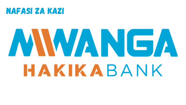 Mwanga Hakika Bank Limited (MHB) Vacancies March 2024
