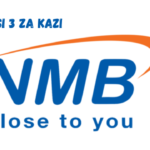 NMB Bank Open New Vacancies March 2024