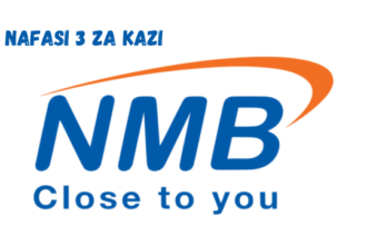 NMB Bank Open New Vacancies March 2024