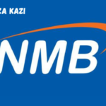 NMB Bank Open Vacancies March 2024