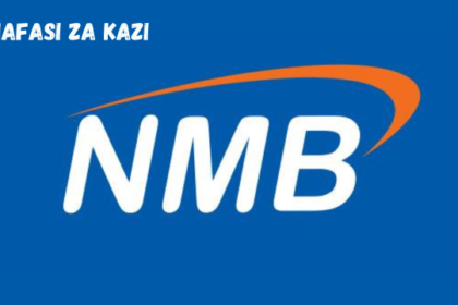 NMB Bank Open Vacancies March 2024