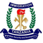 Names Called For Training at Immigration services Department 2024