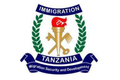 Names Called For Training at Immigration services Department 2024