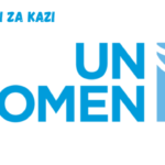 National Consultant for the Development at UN Women March 2024