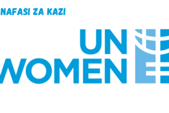 National Consultant for the Development at UN Women March 2024