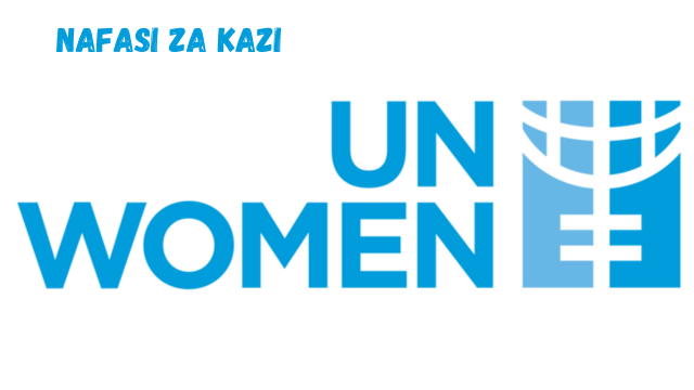 National Consultant for the Development at UN Women March 2024