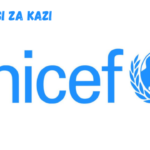 National Digital Health Consultant at UNICEF March 2024