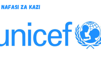 National Digital Health Consultant at UNICEF March 2024