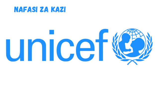 National Digital Health Consultant at UNICEF March 2024