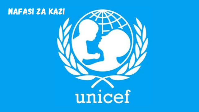 National Individual Consultant at UNICEF March 2024