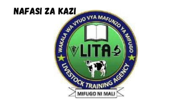 New Vacancies at Ministry of Livestock and Fisheries March 2024