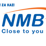 Officer Npl Retail Recovery at NMB Bank March 2024