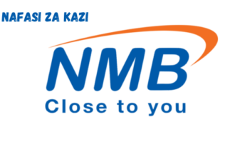 Officer Npl Retail Recovery at NMB Bank March 2024