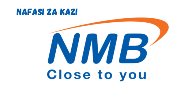Officer Npl Retail Recovery at NMB Bank March 2024