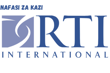 On-Grid Specialist at RTI International March 2024